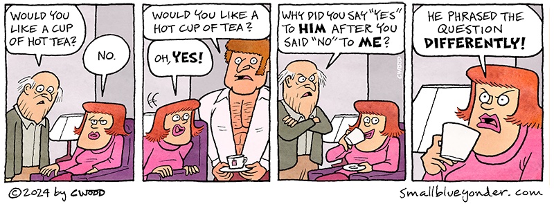 Crispin Wood tweet media