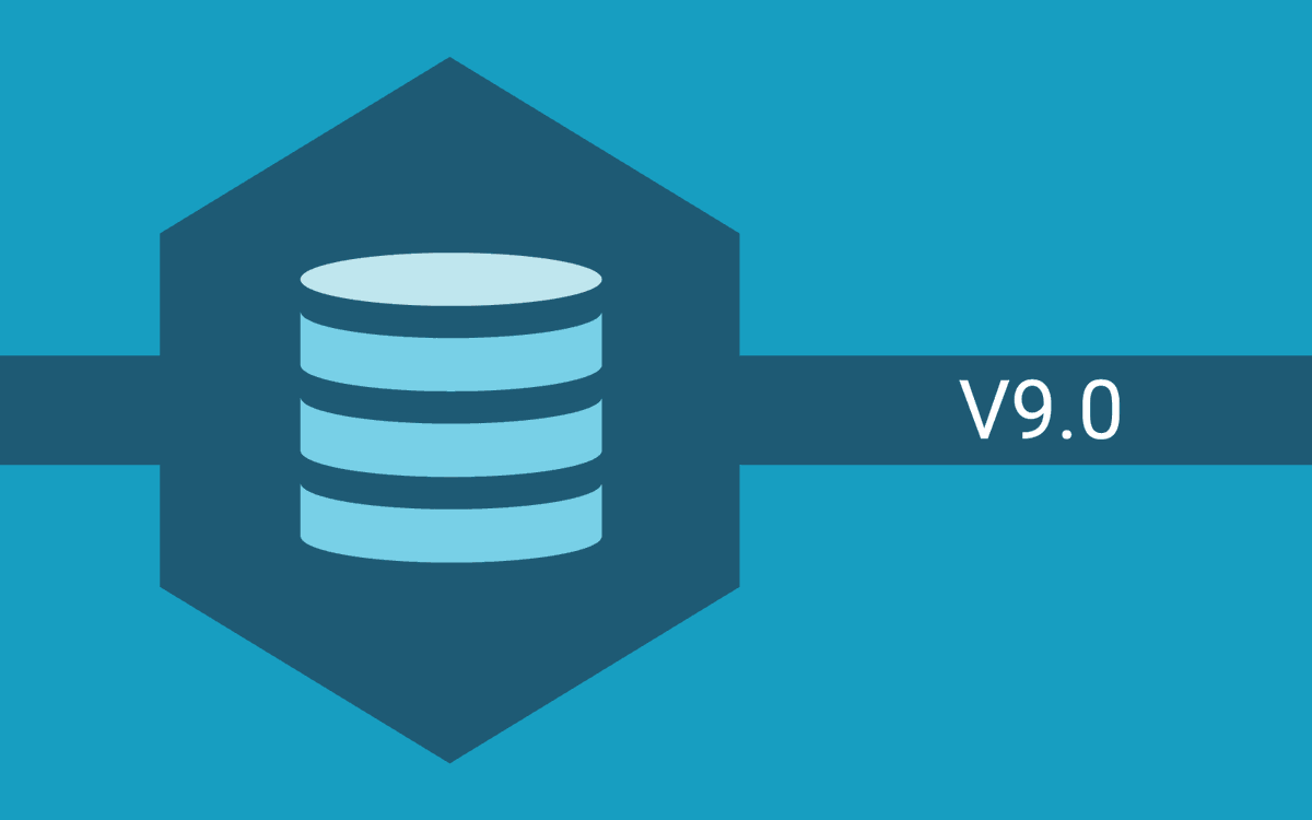 BFS | OFS | UST | FSO tweet media