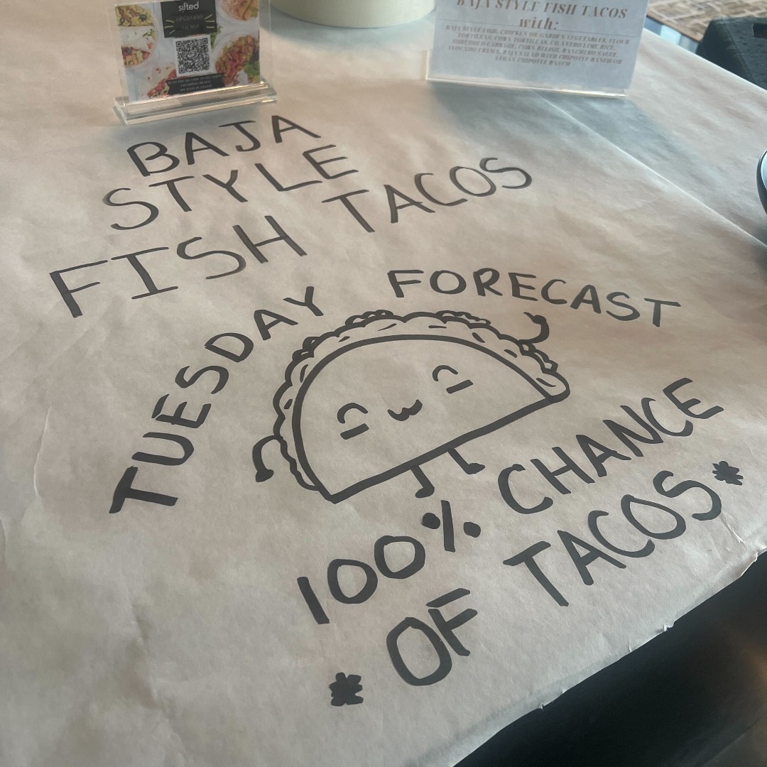 siftedco tweet media