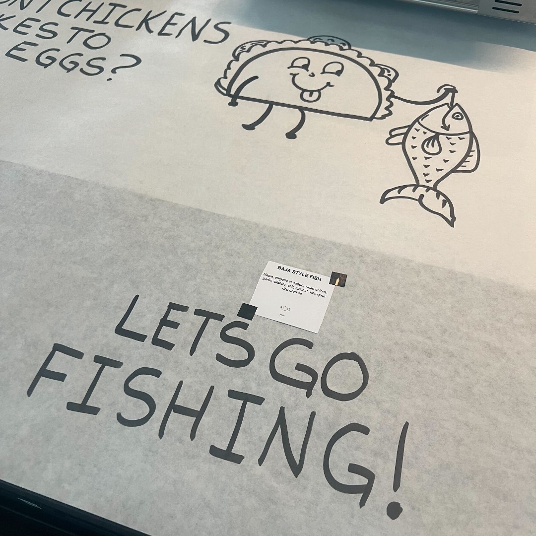 siftedco tweet media