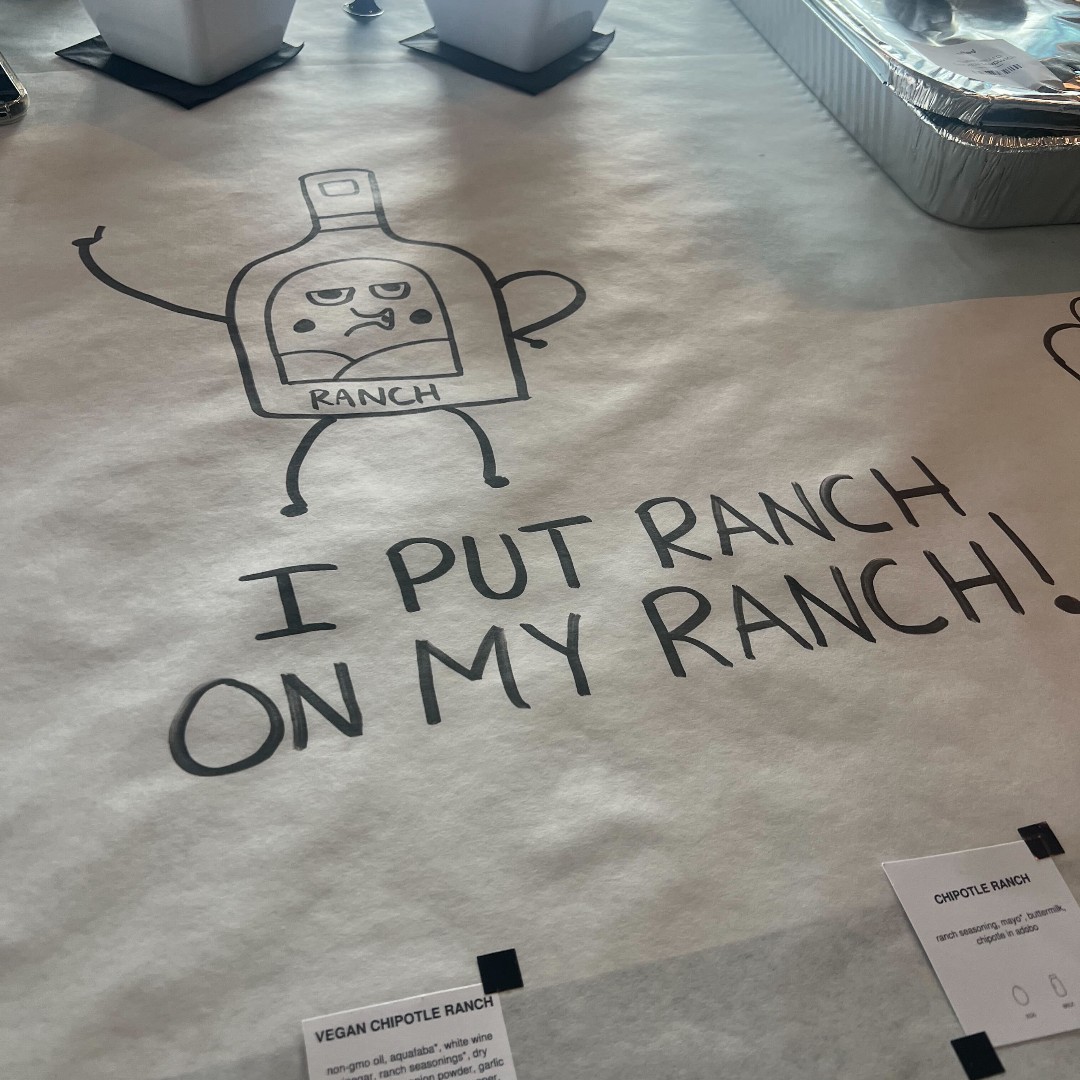 siftedco tweet media