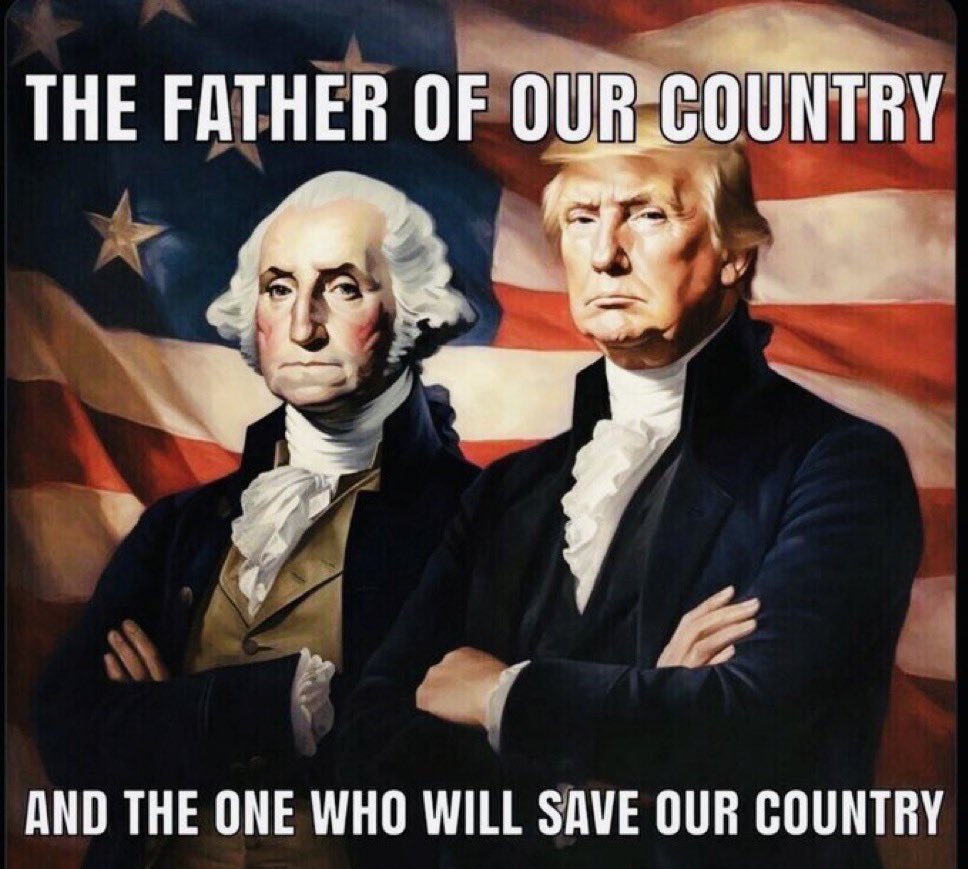 paula wilson tweet media