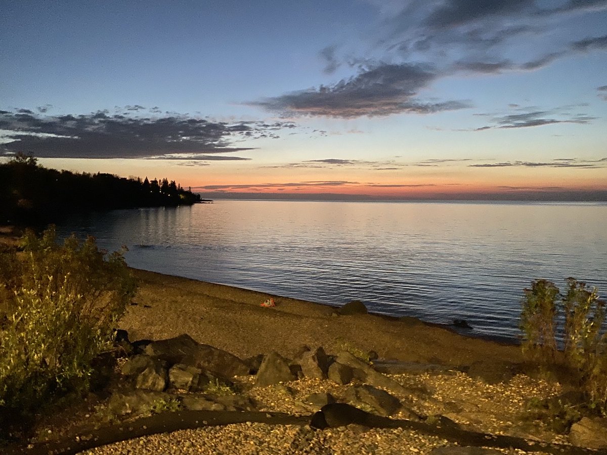 BethMClark2022's tweet photo. Beautiful morning! https://t.co/nVMsfTPoU8