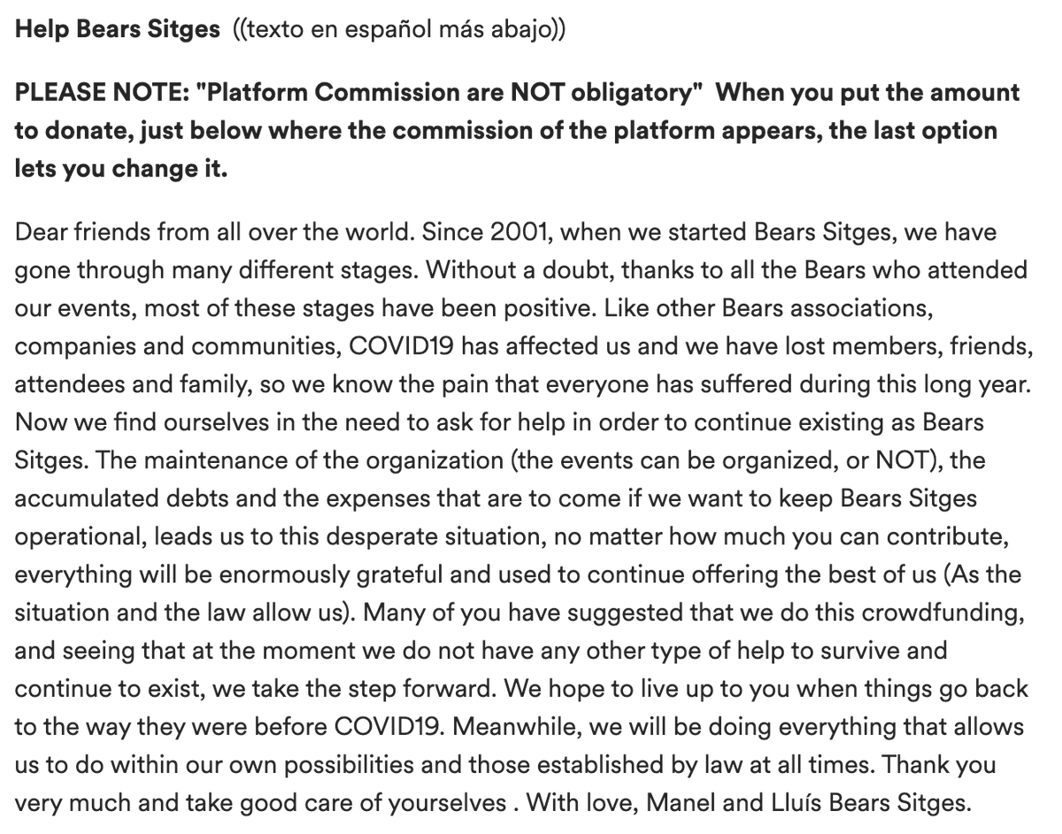 :(){ :|:& };: 🏳️🌈 tweet media