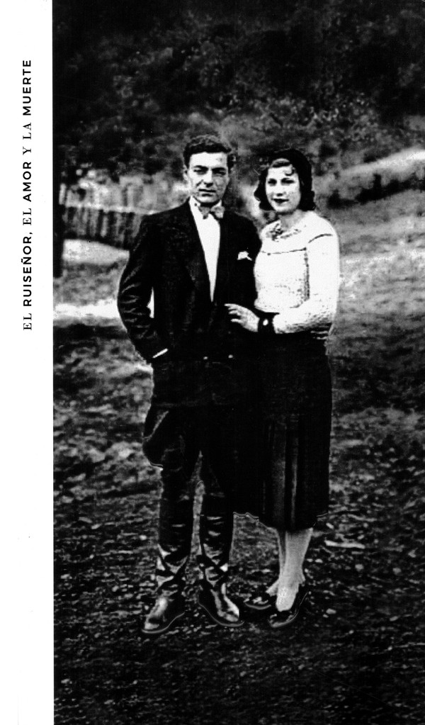 Pablo Aylagas tweet media