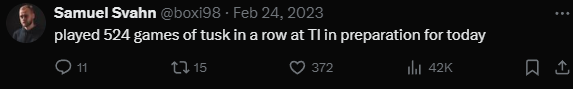 PINGtheGREAT tweet media