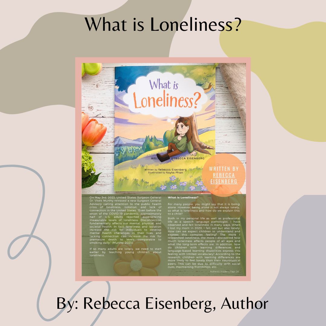 Lorilee Binstock tweet media