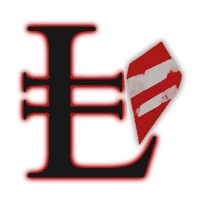 ⠀
⠀⠀⠀𝐘𝐨𝐮'𝐫𝐞 𝐖𝐎𝐑𝐓𝐇𝐋𝐄𝐒𝐒 . 𝐃𝐈𝐒𝐆𝐔𝐒𝐓𝐈𝐍𝐆 . 𝐅𝐎𝐔𝐋 .
#LEWDRP — #FIGHTRP — #MVRP — #RWBYRP
⠀