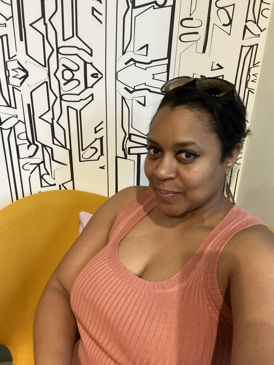 Dr. Amy Jackson tweet media