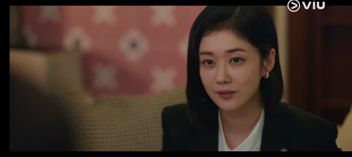 Lenz0819's tweet photo. NW: Episode 15!👊💪
#JangNaRa
#NamJiHyun
#KimJoonHan
#PO
#SBS
#GoodPartner
#GoodPartnerEp15 https://t.co/xENJQYmwDf