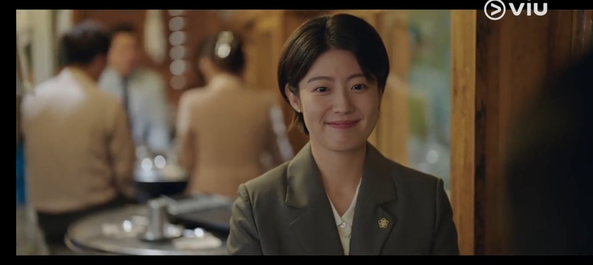 Lenz0819's tweet photo. NW: Episode 15!👊💪
#JangNaRa
#NamJiHyun
#KimJoonHan
#PO
#SBS
#GoodPartner
#GoodPartnerEp15 https://t.co/xENJQYmwDf