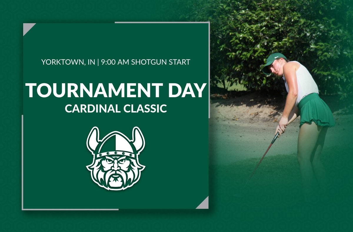 Final round from Ball State is underway! 

Follow live scoring here: results.golfstat.com/public/leaderb…

#GoVikes