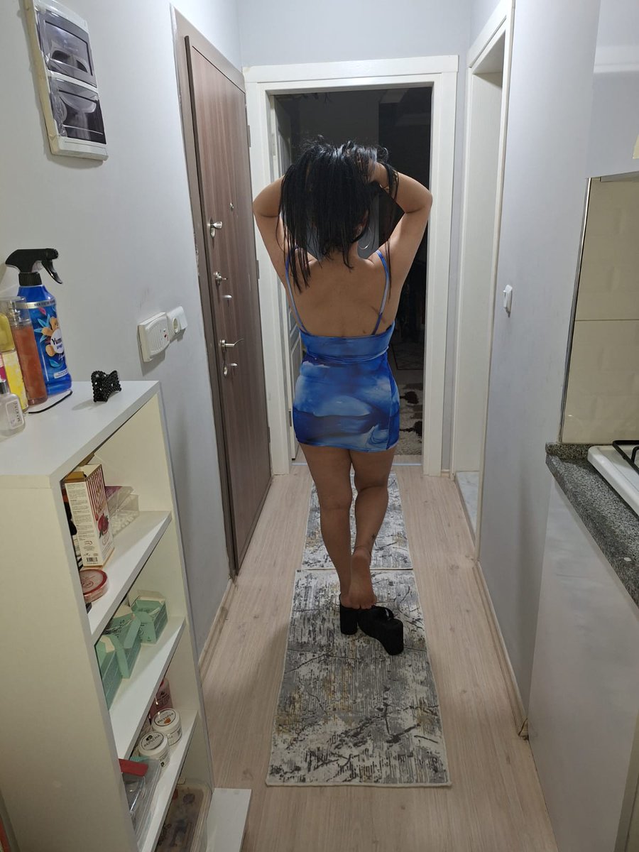 Merhaba Nazilli merkezde kendi yerimde görüşme yapıyorum herşey sevgili tadında gelin tadını çıkaralım günün yorgunluğunu birlikte atalım05551925809