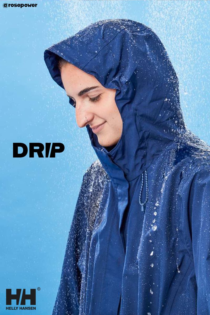 Rose Power tweet media