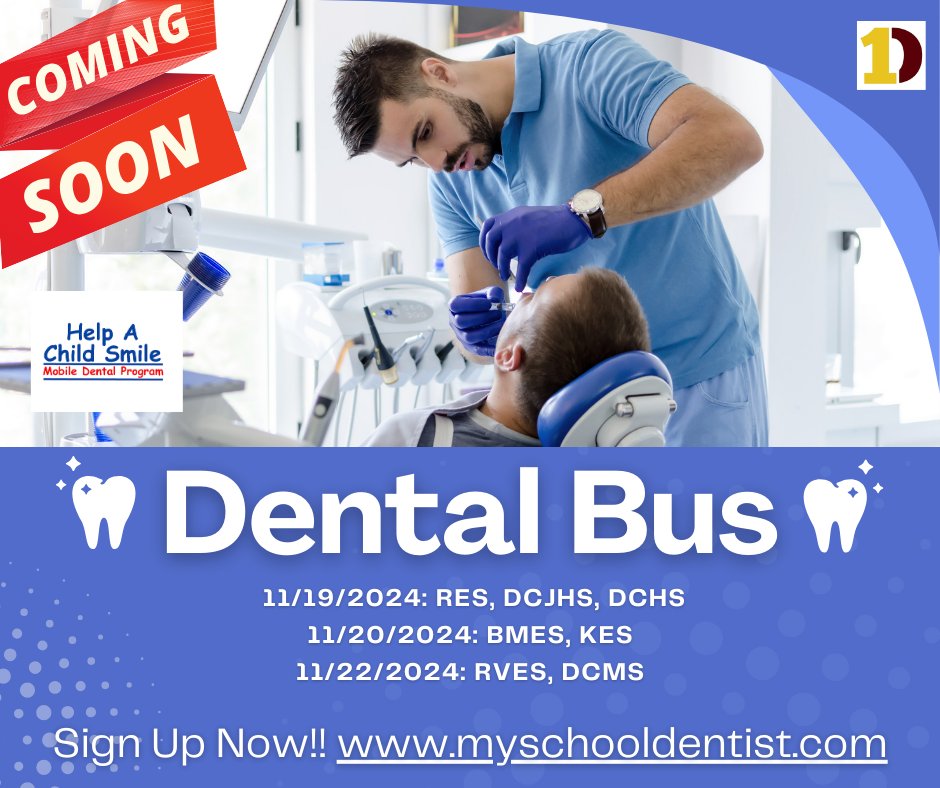 Our Youth Health Services Department has many great events coming up this fall! Schools will be sending out additional information in the upcoming days. If you have any questions, please call or email your child's school nurse.