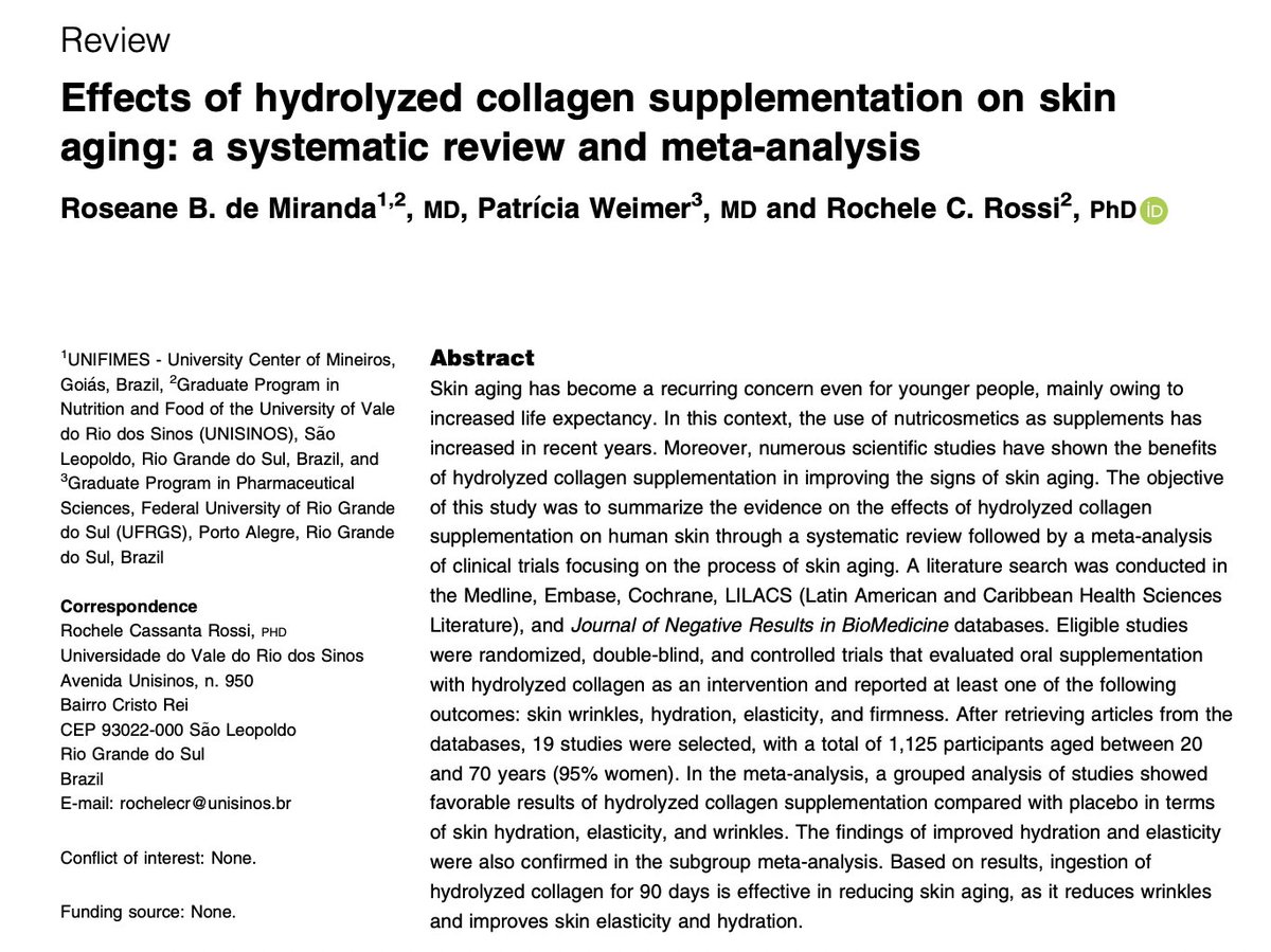 Carnivore Aurelius ©🥩 ☀️🦙 tweet media