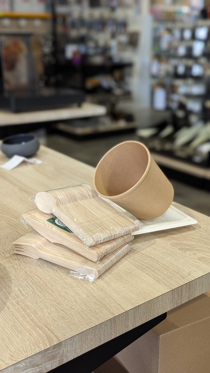 Un lundi après midi en déplacement dans la <a href="/ville_gap/">Ville de Gap</a> pour notre Community manager :
- Création contenu chez un client
- rencontre avec les @ScopPACACorse  dans leur bureau de Micropolis pour parler stratégie social média et entreprises
#reseauxsociaux #communitymanagement