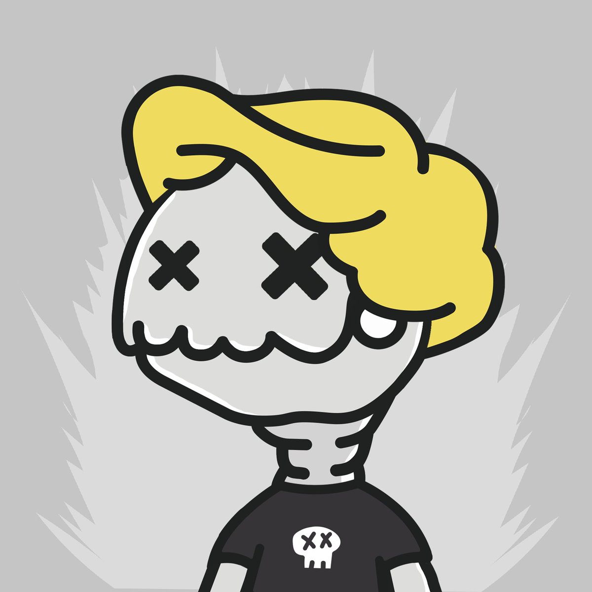 theRandySEA's tweet image. Waited a LONG time to get LOST...

Been following thanks to @NFTcommunity_GG and finally jumped in a couple spaces, now it is done.

#️⃣ 2779 (OS Rank 6197)

#Lostie #StayLost #LostAF