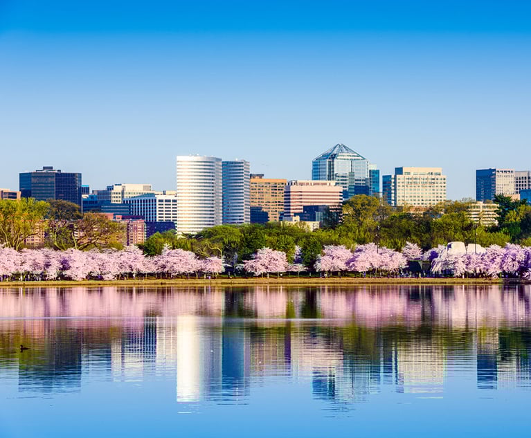 Ex-Major, Lindsey &amp; Africa Leader Joins CenterPeak, Formerly Johnson Downie and Lippman Jungers dlvr.it/TDLJJt