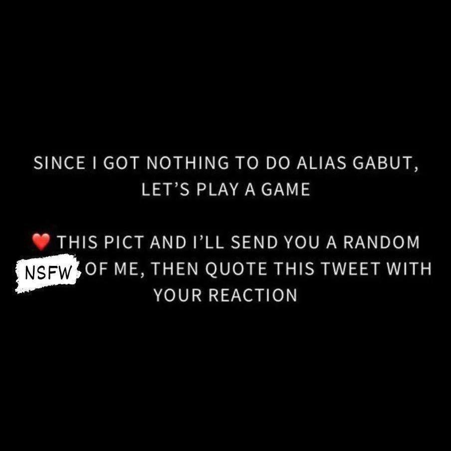 SeketulLeen868's tweet photo. tolong la layan lonely leen..
pleaseeeee..
tekan love banyak² ek..
leen janji leen tease korang..
lesssgo https://t.co/LSaxBTckWF