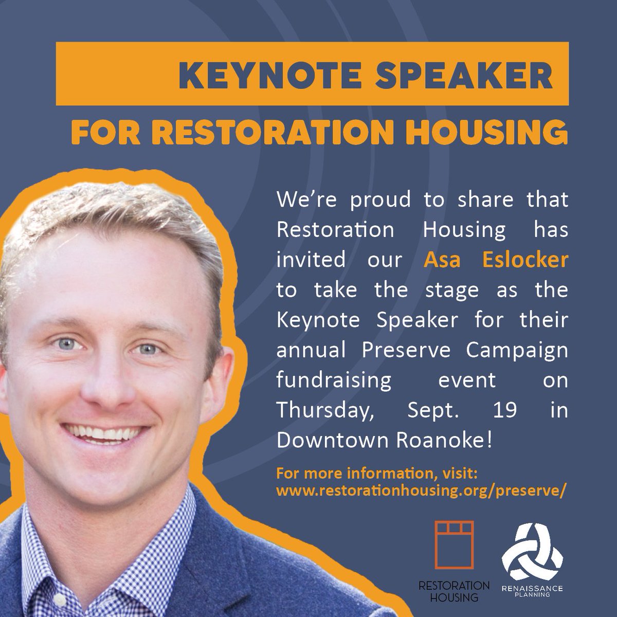 Renaissance Planning tweet media