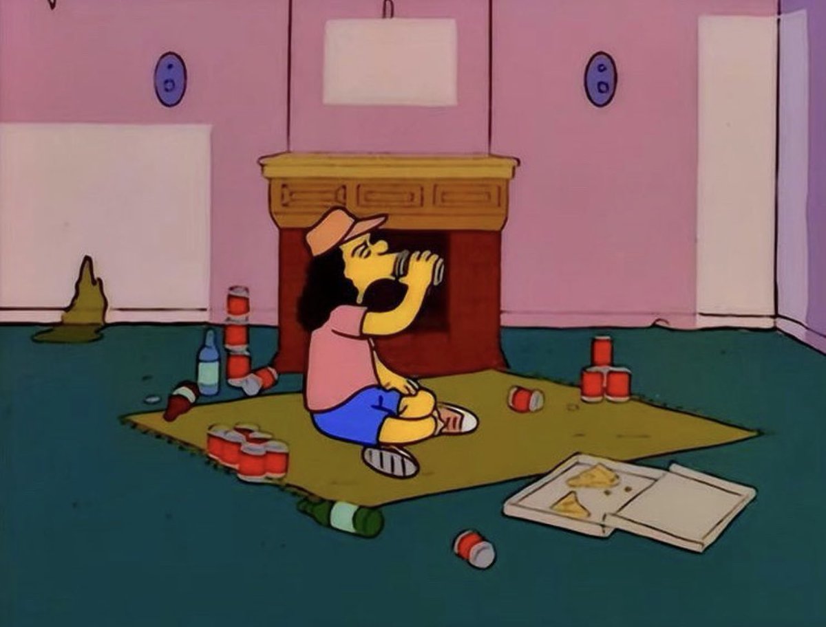 Criminalsimpsons tweet media