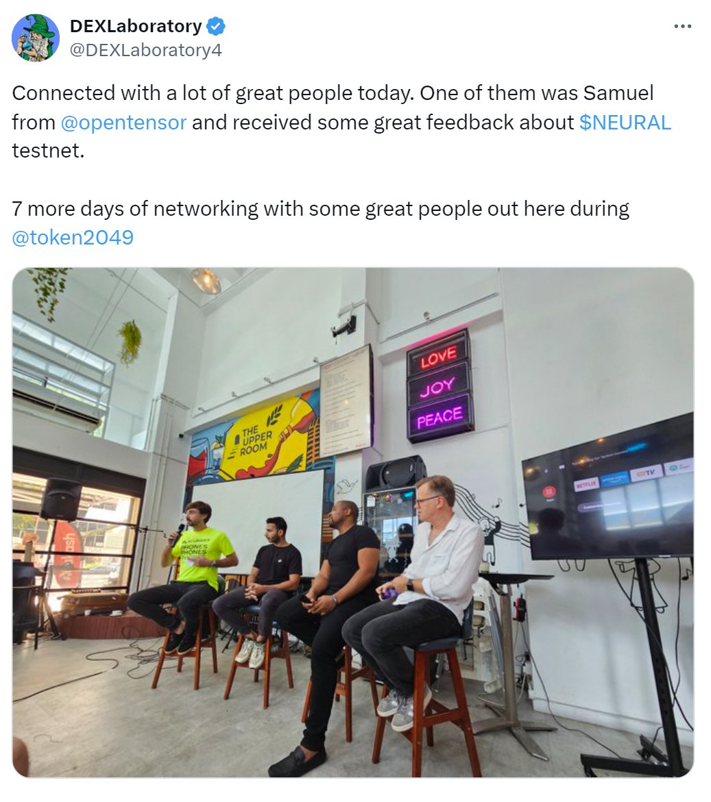 crypto - popseye (papovic) 🛸 🏠 🍄 tweet media