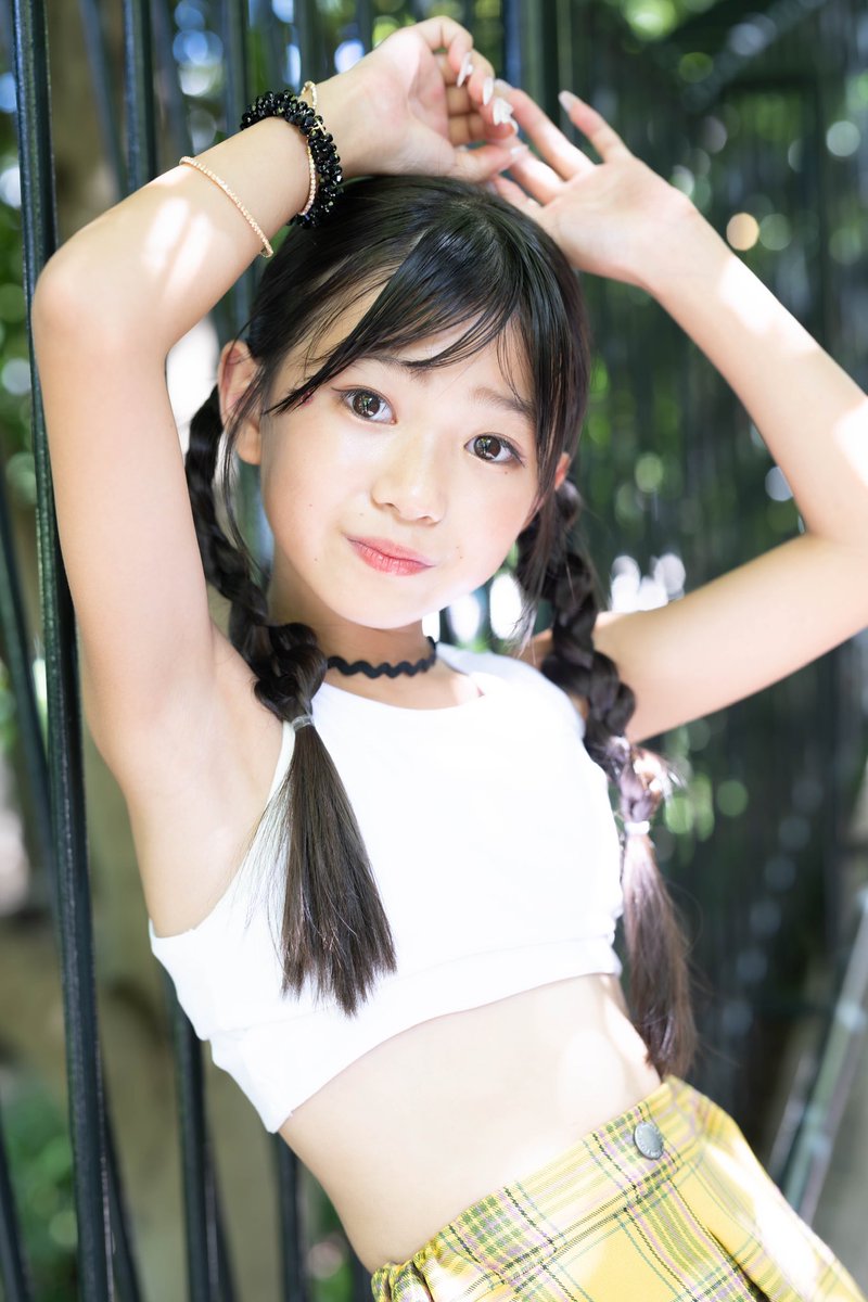 2024/09/14 きこちゃん(@kicoco821 ) #きこ #ダンシングフェアリーズ
