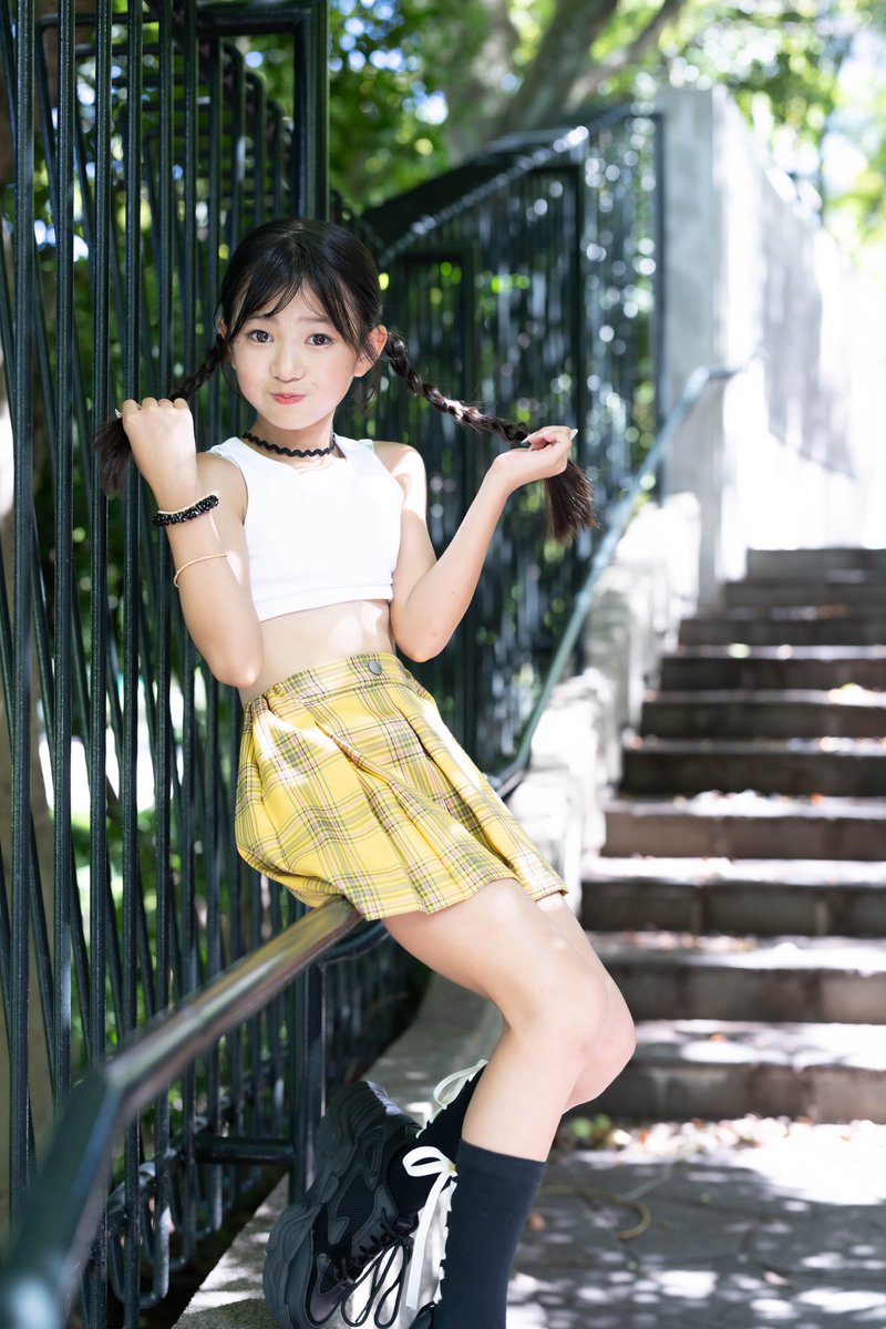 2024/09/14 きこちゃん(@kicoco821 ) #きこ #ダンシングフェアリーズ