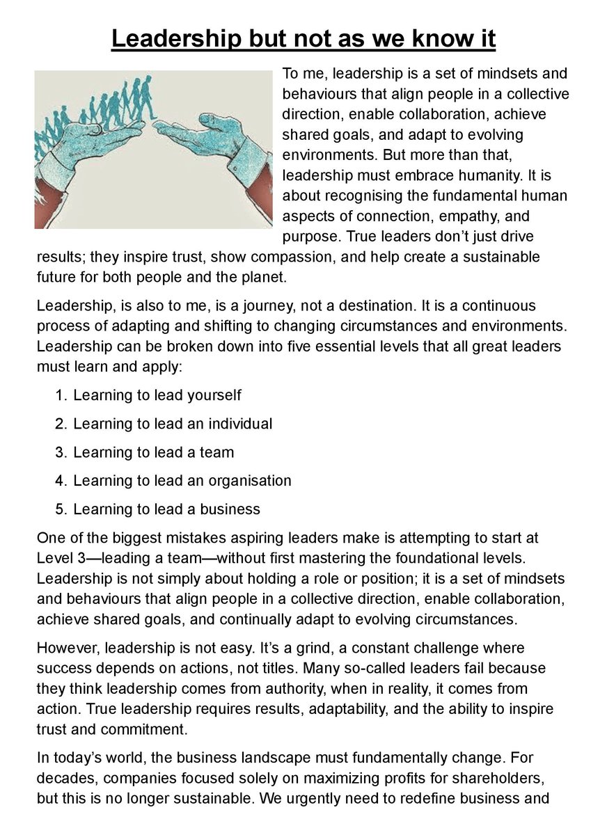 Dr. Maurice Duffy tweet media