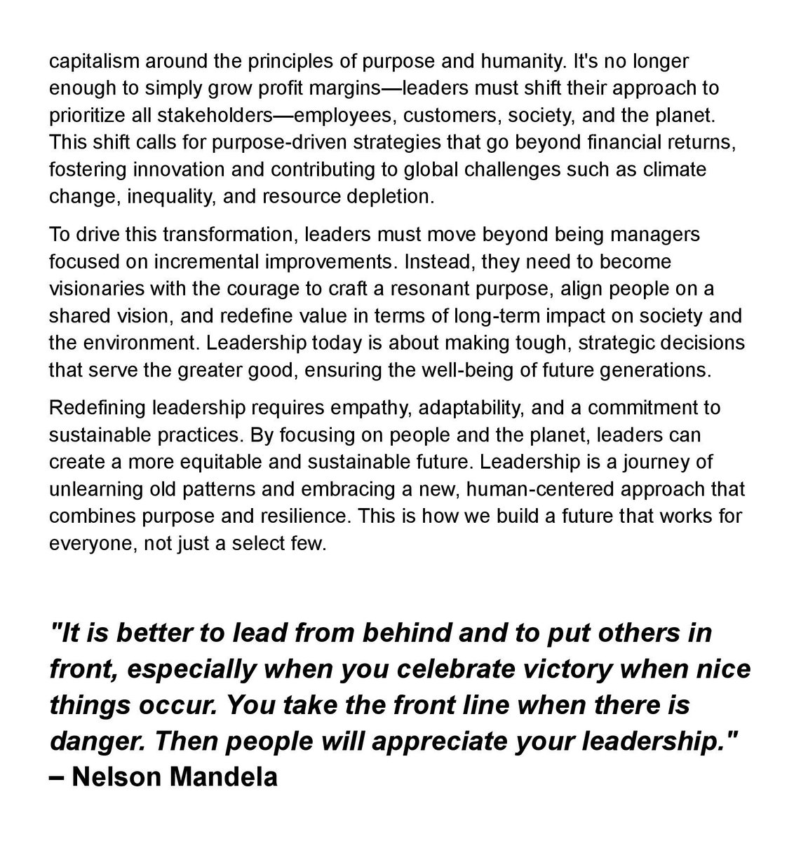 Dr. Maurice Duffy tweet media