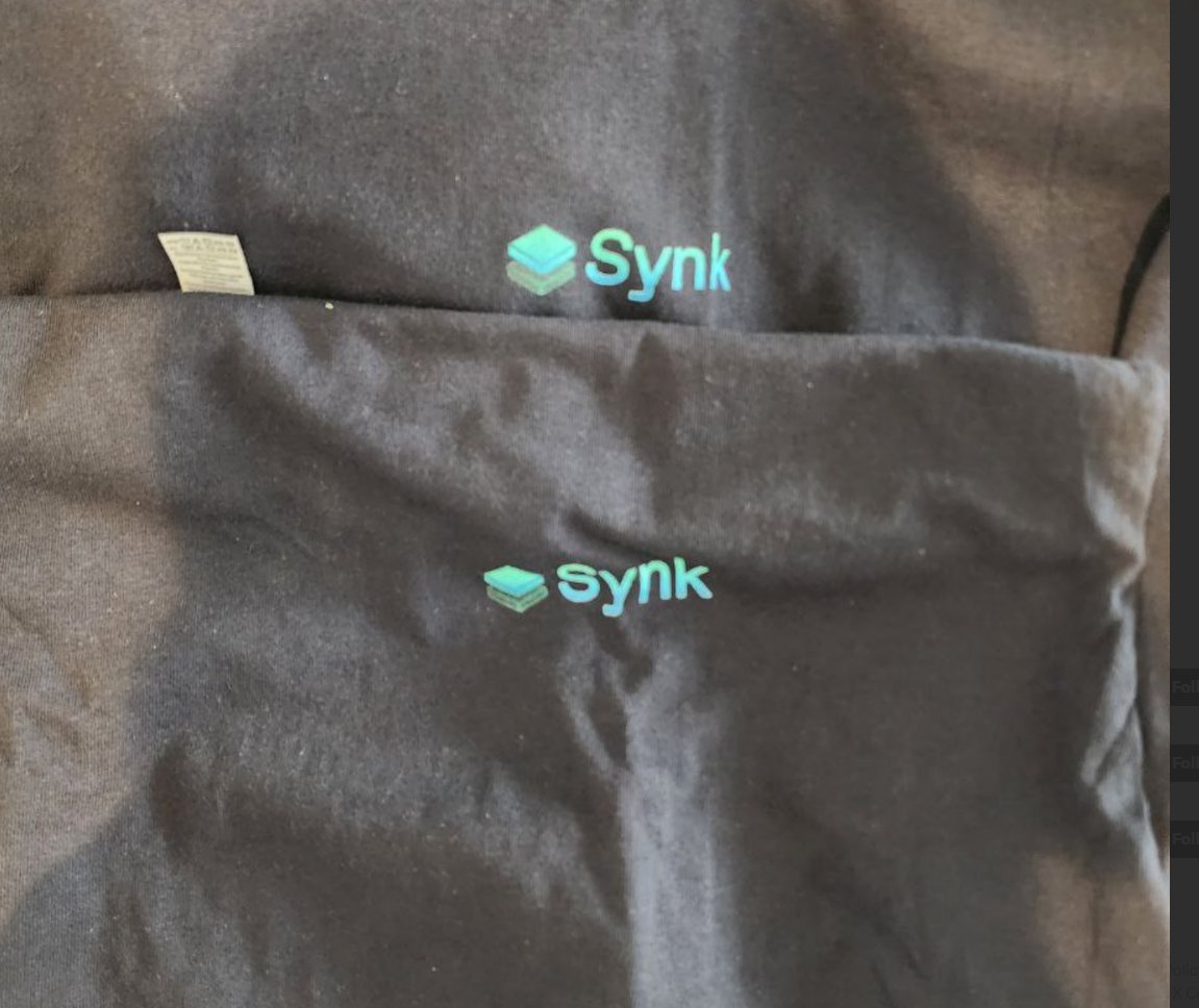 crypto - popseye (papovic) 🛸 🏠 🍄 tweet media