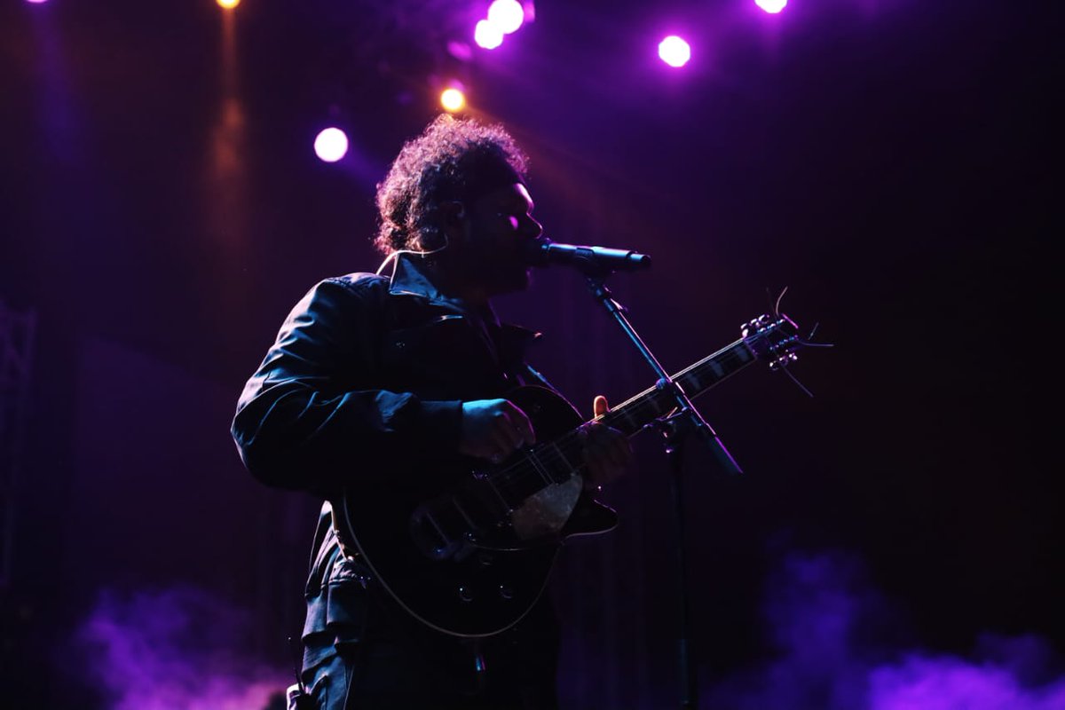 Oasis, BITS Pilani tweet media