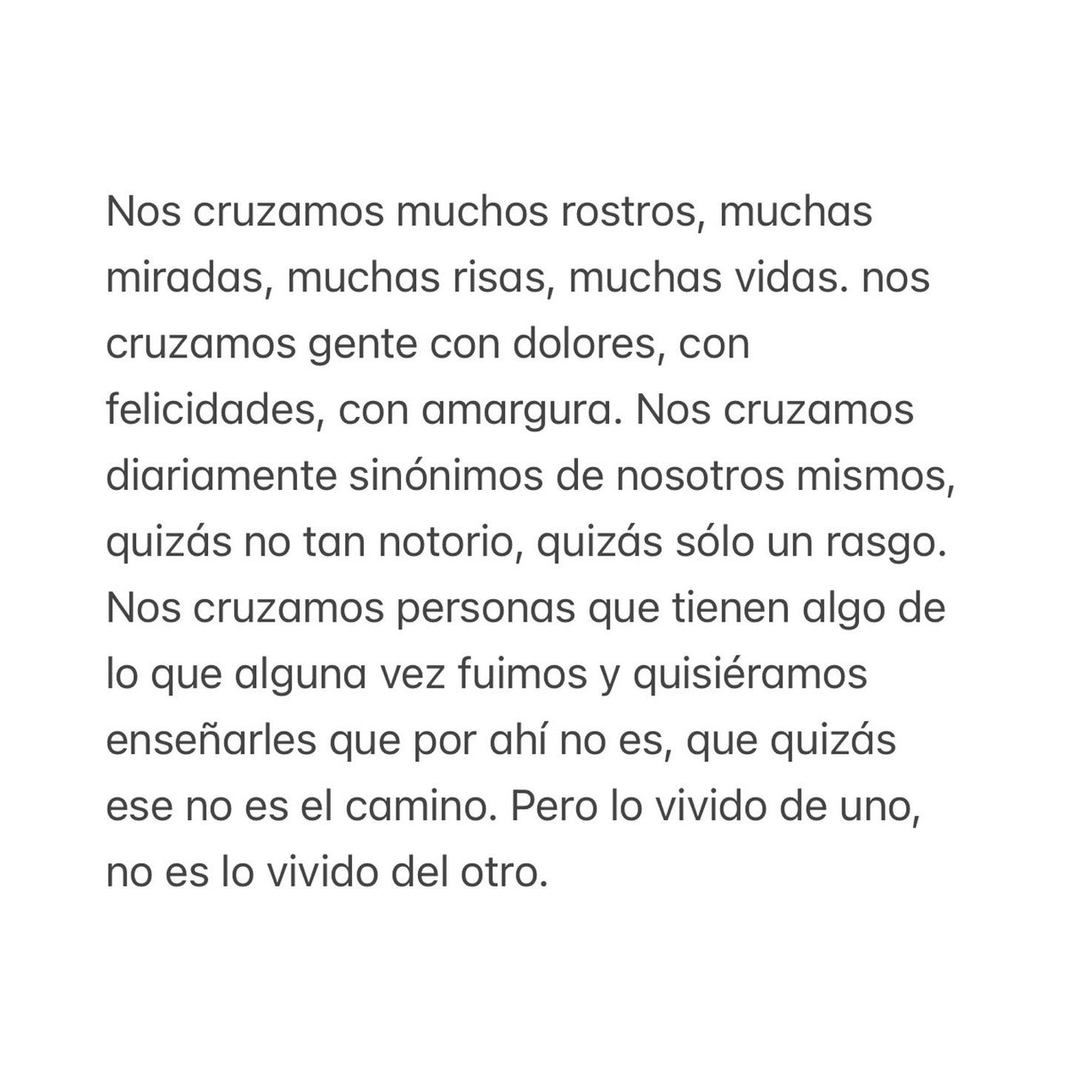 arredondoden's tweet image. Buen martes ✨🤍