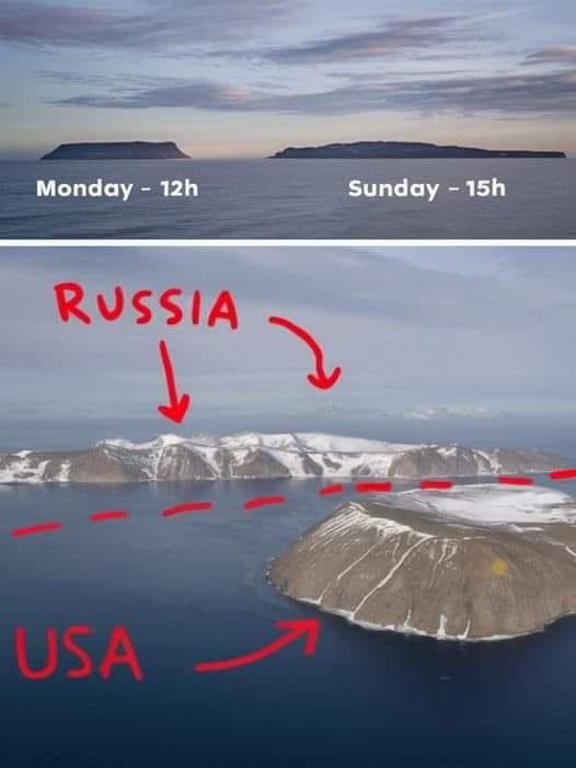 Maka-velli tweet media