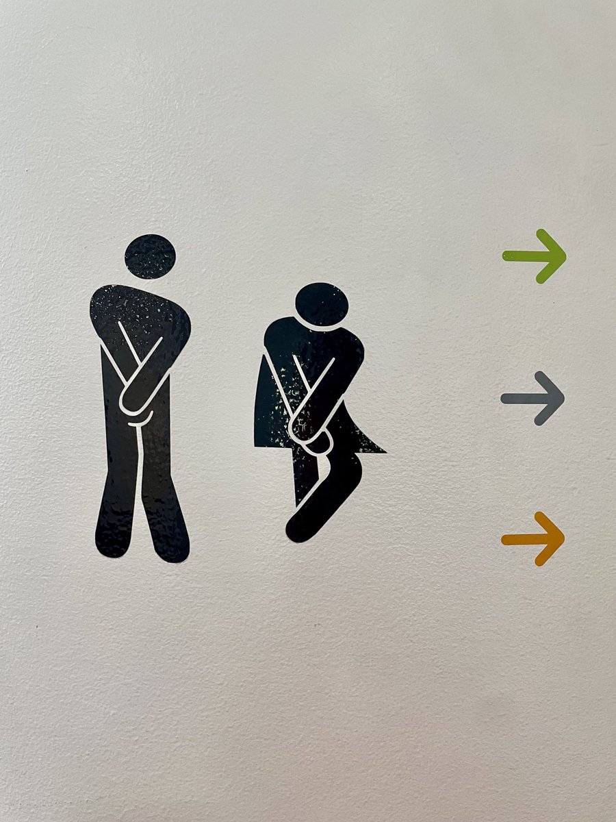 Hannah Barnes tweet media