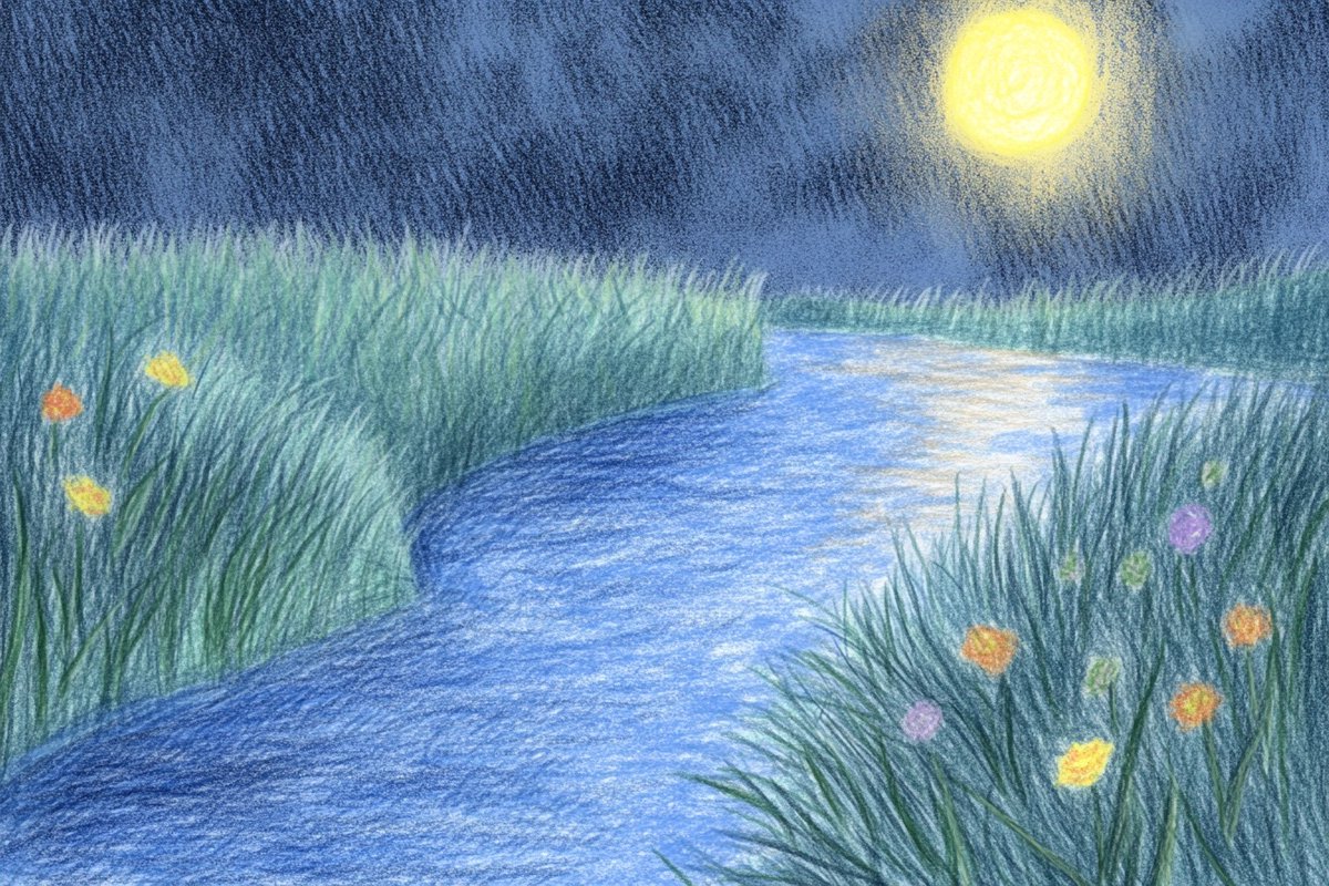 Community (Twitter) image 2