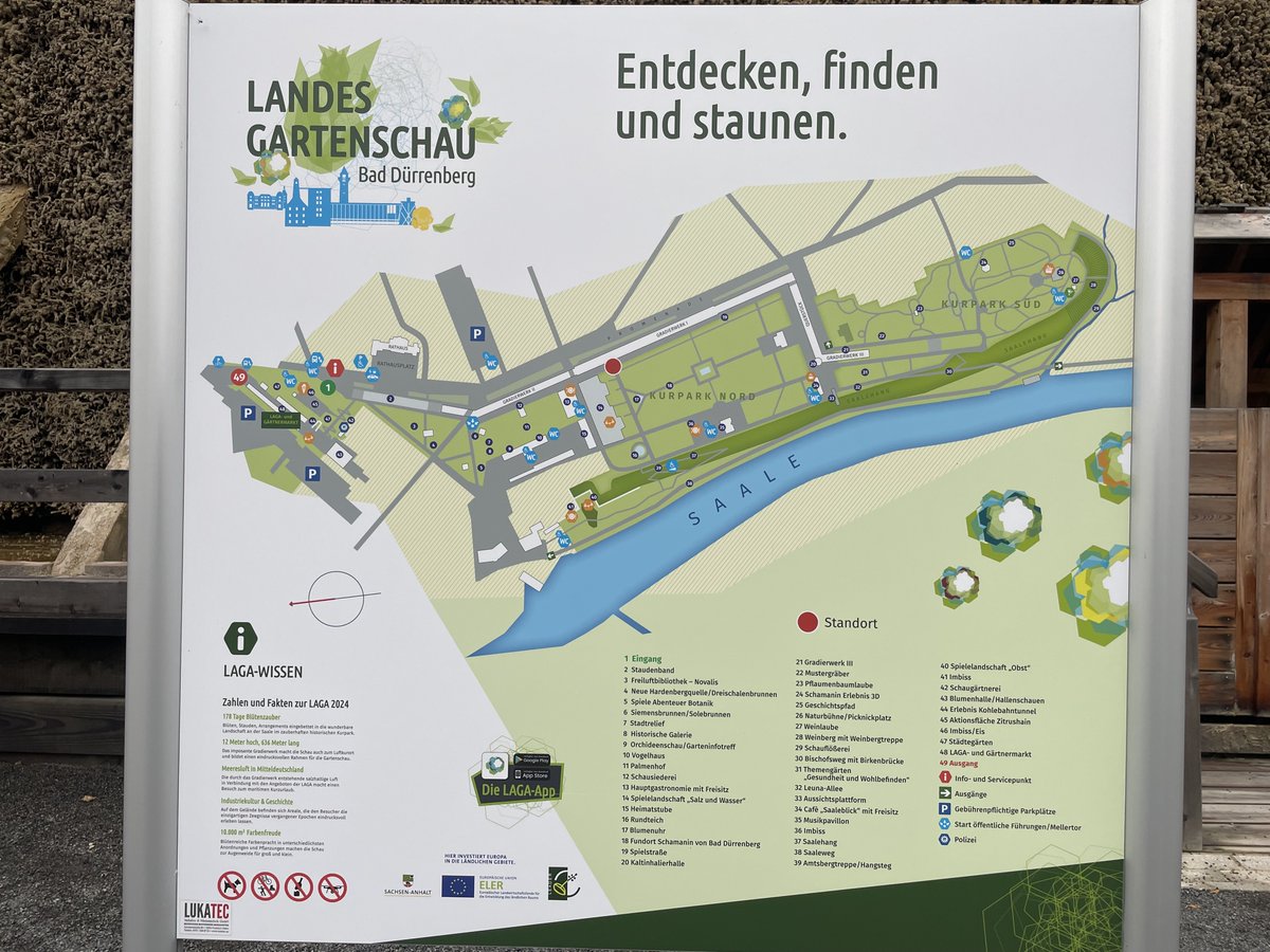 IGV Dessau tweet media