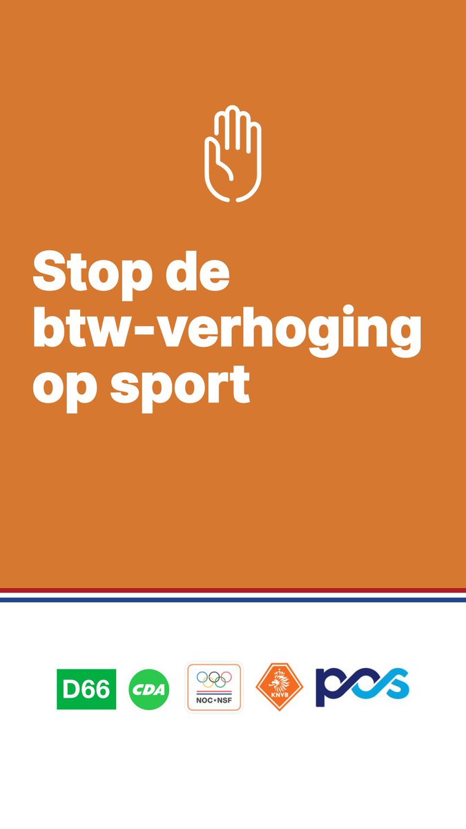 D66 Noordenveld (@d66noordenveld) on Twitter photo 