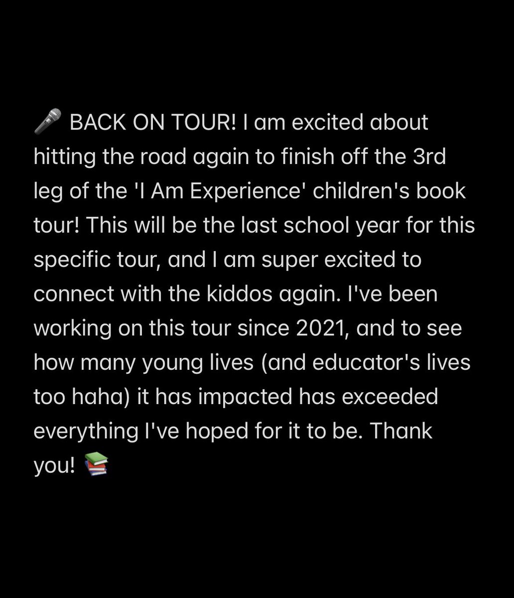 Keonté Beals tweet media