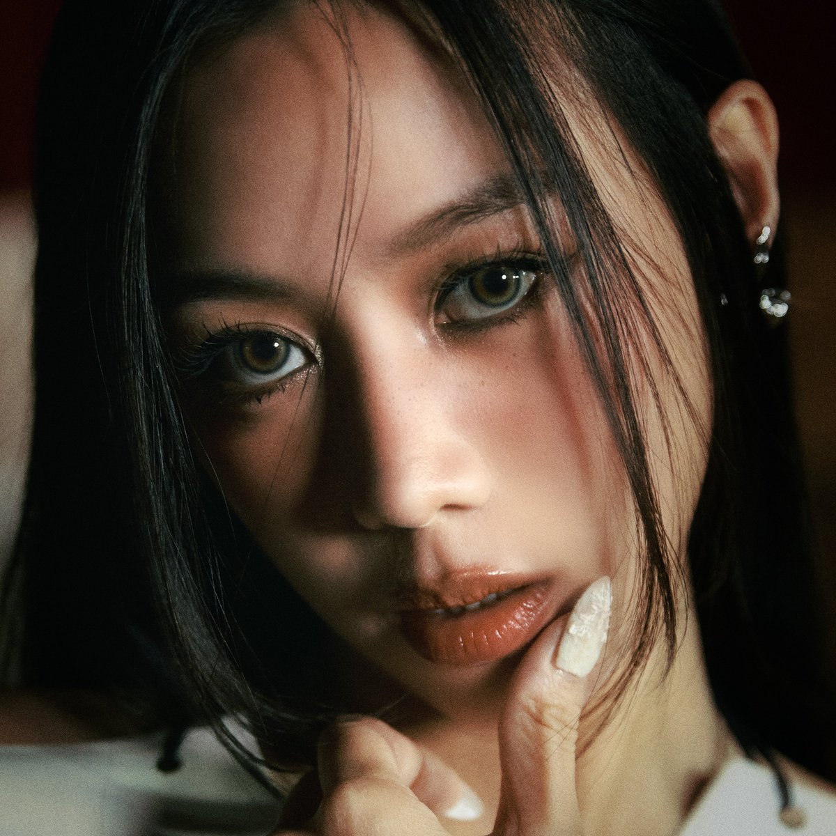 not long to go...
20.09.2024 12AM SGT 
pre-save: orcd.co/tashalow-every…… 

#everythingyouwanted