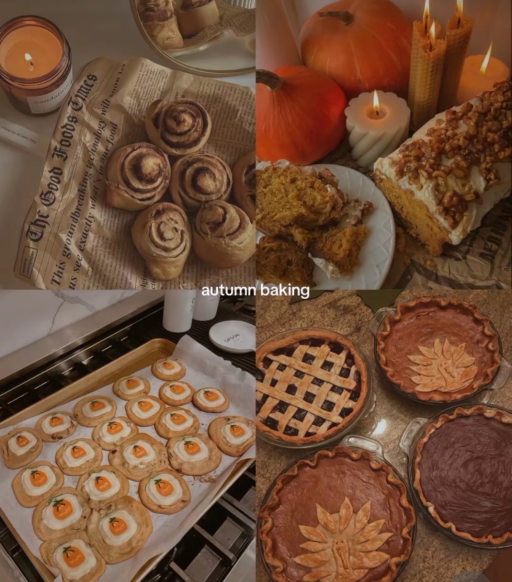 ⊹ ࣪ pam ˖✦ tweet media