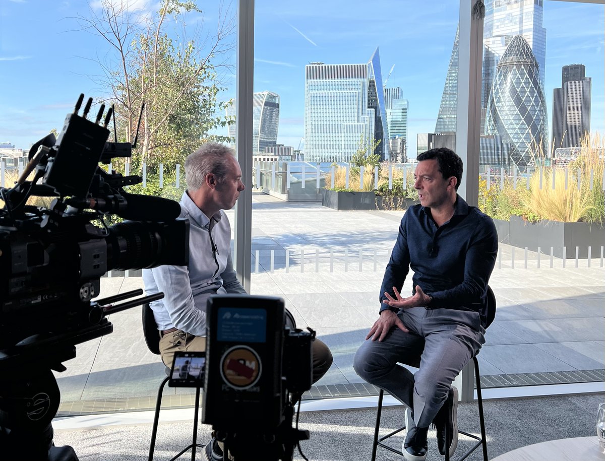 Marc Allera tweet media