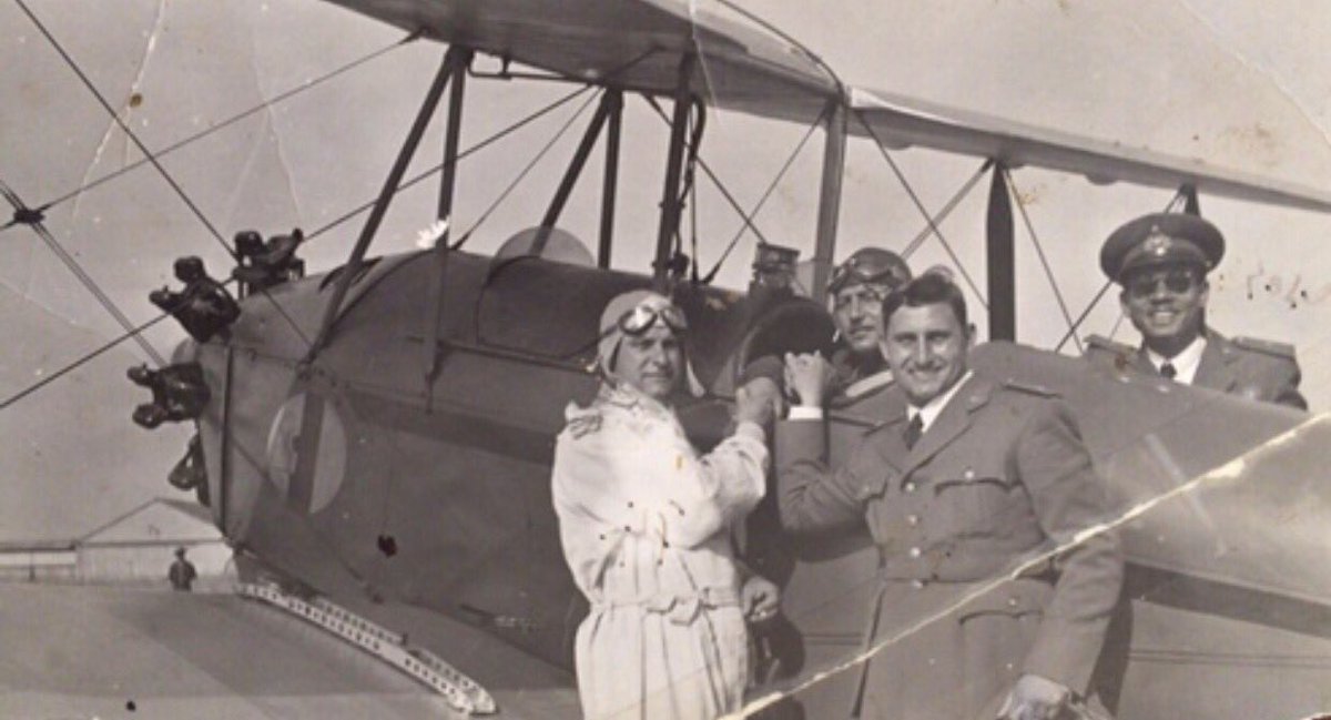 كولومبوس 🐪 tweet media