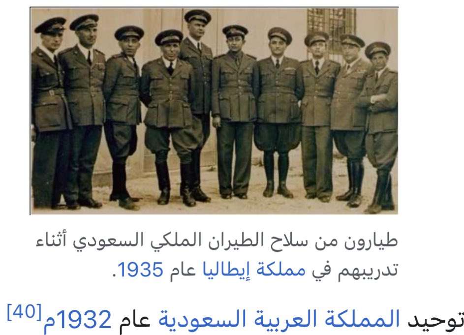 كولومبوس 🐪 tweet media