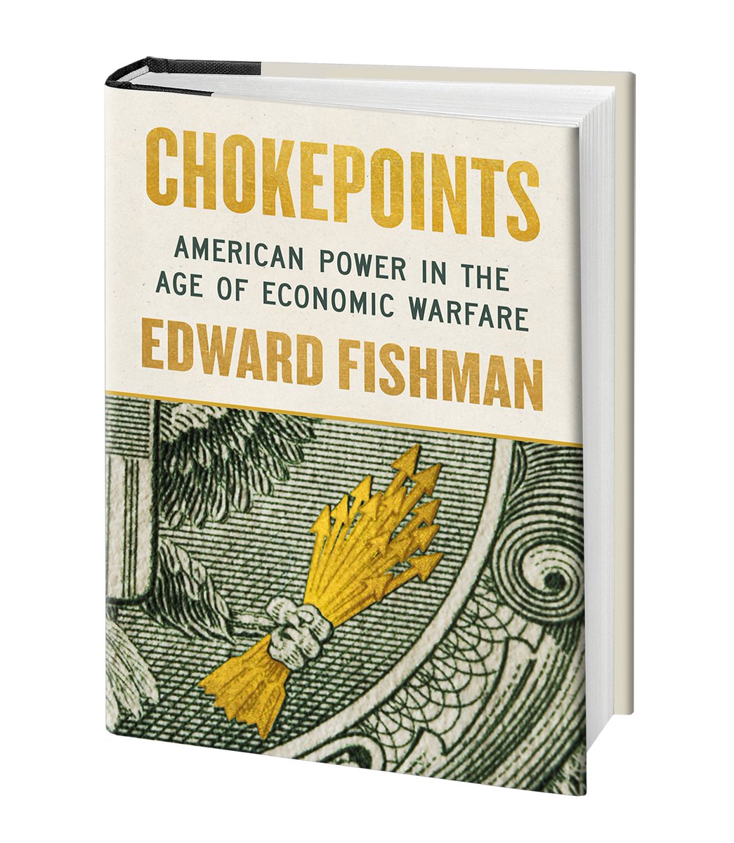 Eddie Fishman tweet media