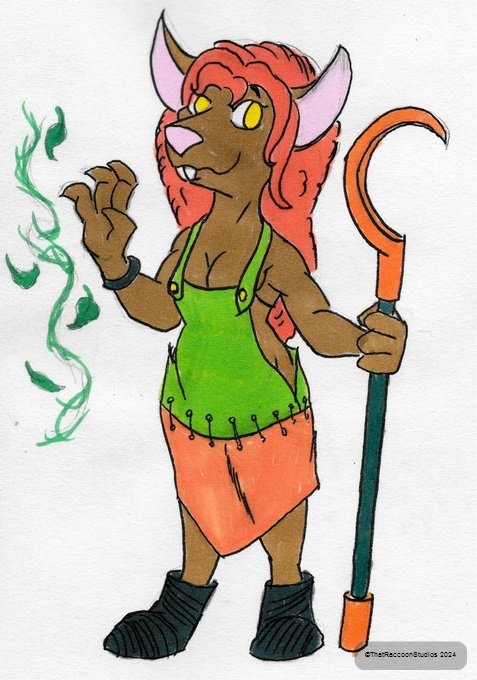 ThatRaccoon13's tweet image. Who wants to adopt a critter? Only 20 bucks! Reply here or DM if you're interested!