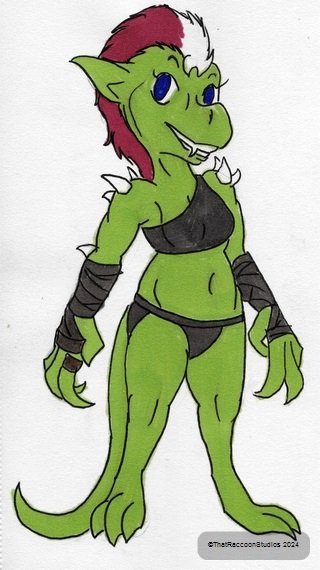 ThatRaccoon13's tweet image. Who wants to adopt a critter? Only 20 bucks! Reply here or DM if you're interested!