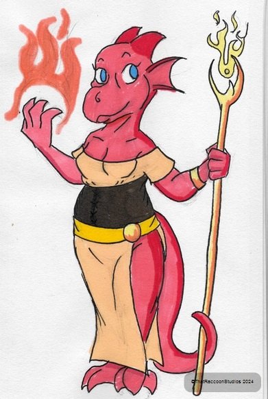 ThatRaccoon13's tweet image. Who wants to adopt a critter? Only 20 bucks! Reply here or DM if you're interested!