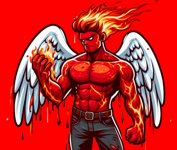 LegacySui's tweet photo. Hodl your $pugwif and pray to $jeSUIs. 
Sharpen your $tusk and down your $liq.
Swing by and say hi to $blub and $octo.
$meow now I'd say $suiney is just a $hopper away.

the #suinami has arrived and #suitember phase 2 has gone from 0 to 88mph with the power of 1.21 Jigowatts.

It is the power of the blockchain in the palm of your hand.

The Blockchain Revolution is here, how will you leave your Legacy?

$sui @SuiNetwork @IPXSui 

@SuiPlayOfficial @HopAggregator @AftermathFi @Turbos_finance @CetusProtocol @FlowX_finance 

@Pugwifsui @TuskWalrusOnSui @Beliquoronsui @blubsui @MEOWonSui @0scarThe0cto @hopperonsui